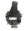 BMW 12317603783 Alternator